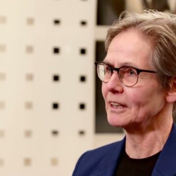 Autonome Waffensysteme. Kontrolle mittels Recht?