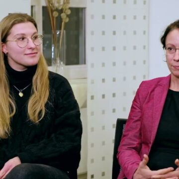 Kooperative Entscheidung vs. individuelle Verantwortung